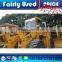Good Quality TCM Wheel Loader 75B of TCM Wheel Loader 75B