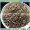 vermiculite powder