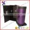 High Quality Custom paper wine box /OEM/Factory price/MOQ1000pcs/Free sample