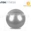 Fitness Yoga Ball