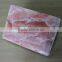 New Product For Macbook Case , red marble pattern case for laptop , For Macbook Pro