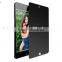 Customized professional privacy screen protector for ipad2/3/4