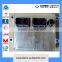ECU Dongfeng DCEC original diesel engine spare parts Electronic Control Module C4988820