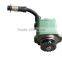 shaft encoder BE95086 for PICAN0L loom