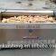 High efficient potato peeler/Popular potato peeler