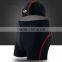 men swimming lycra shorts,breathable swimwear,shorts+cap set