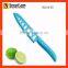 Ultra Sharp Never Rust Zirconia Ceramic Knife General Purpose