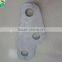 QY Towing Plate