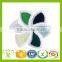 High Quality Plastic Filler Masterbatch