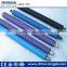 Rubber Cots for Drawing Frame & Combing Machine
