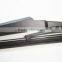 Windshield Wiper Blade 68197131AA for 2014-2015 Jeep Grand Cherokee