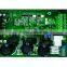 HD700 VFD drives 7.5HP 10HP AC drives
