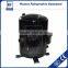 Refrigeration Compressor, Small Size Air Compressor