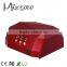 2016 professional 36w uv lamp light nail dryer uv lamp for nail dryer