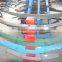 TRA2270/TRA2728 Auto Parts Leaf Spring/trailer Spare Parts