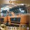 Hot selling F2000 6X4 Shacman truck 2016