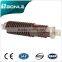 Wholesale Custom-Made Types Of Lighting Arrester