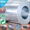 Hot dipped 24 gauge galvanized steel sheet steel coil price per ton