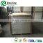 Timber Flat Door Frame