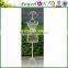 European Style Furniture wrought iron Coat Rack, Special Designed Living Room Clothes and Hats Stand