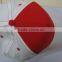 Prmotional cotton customized cheap baseball cap