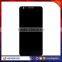 2016 High Quality Brand New Wholesale LCD Assembly with Touch Screen for HTC
