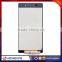 2016 New Product Lcd Digitizer for Sony Z2, for Sony Z2 Display Screen Complete