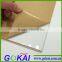 1250*2450mm 5mm Multi-Color acrylic sheets