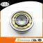 Top sale high quality low price cylindrical roller bearing NU2204E