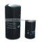 8bar motor drive air compressor ce approced screw air compressor