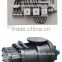 315kw power system compressed air tool screw industrial air compressor prices