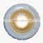 Vinyl Pool Lamp 3W White Color 3000-6000K