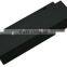 Laptop Computer Battery 4310 for HP HSTNN-DB91 HSTNN-OB91 HSTNN-OB92 HSTNN-XB91 HSTNN-XB92