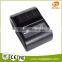 2 Inches Android POS Portable Receipt Printer