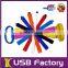 usb flash drive parts