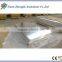 1050 1060 1100 1200 aluminum cladding sheets for roofing