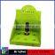 High Qualit Electronic Paper Display