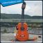 Giant Inflatable Guitar, Guitar Model For Advertising