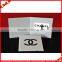 custom happy birthday card, lcd video invitaion card
