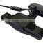 Dual lens inside outside car camera mobile camera MC810C