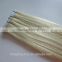 tape hair extensions european remy hair extension adhesive tape