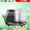 hot selling sale kitchen appliances 500w powerful food processor