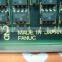 GE FANUC A20B-0008-0630 / 02A