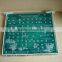 RELIANCE PSC3000 / 4000 S-D4011-B