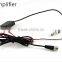 car antenna amplifier
