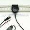digital tv antenna for car