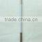 External Antenna for Portable TV