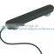 FM DAB Antenna for Auto