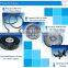 flywheel parts - ring gear supplier