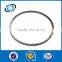 flywheel parts - ring gear supplier